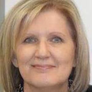 Meet your Posher, Beverly